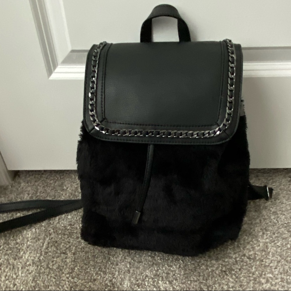 Jessica Simpson Backpack - image 1